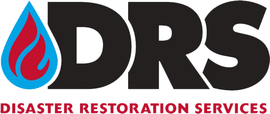 Disaster Restoration Services