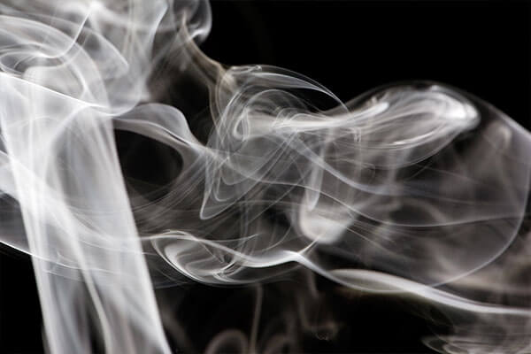 Disaster Restoration Services Smoke Odor Removal Disaster Restoration Services Smoke Odor Removal