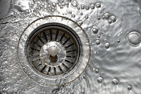 Disaster Restoration Services Sewage Cleanup Disaster Restoration Services Sewage Cleanup