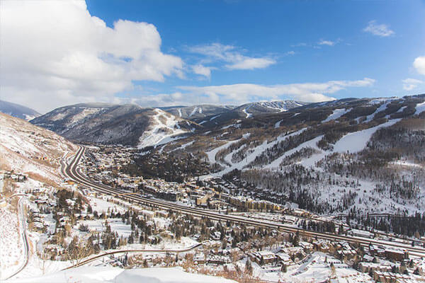 Disaster Restoration Services Eagle County Colorado Disaster Restoration Services Eagle County Colorado