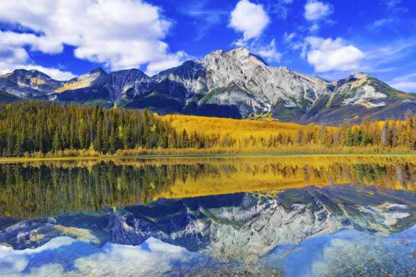 Disaster Restoration Services Eagle County Colorado Disaster Restoration Services Eagle County Colorado