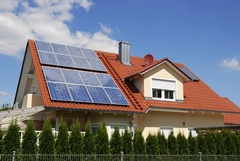 The Future of Roofing: Integrating Solar Roofs and Traditional Roofing Types