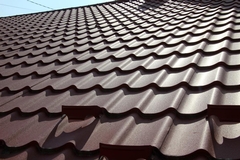 Advancements in Roofing Materials: What's Next for Durability and Longevity?