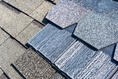 The Rise of Synthetic Roofing Materials: Exploring Durability and Cost-Effectiveness