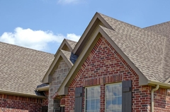What's Trending in Roofing? Discover the Hottest Styles and Innovations of 2025
