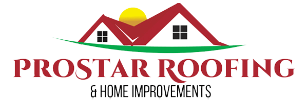 ProStar Roofing & Home Improvements