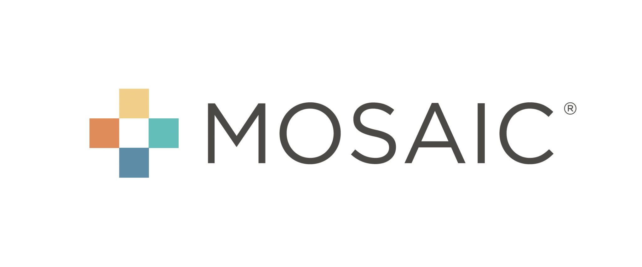 Mosaic Financing