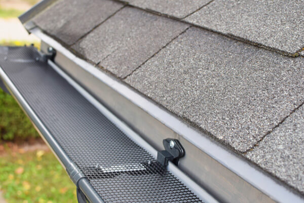 Gutter Repair in Millington, TN