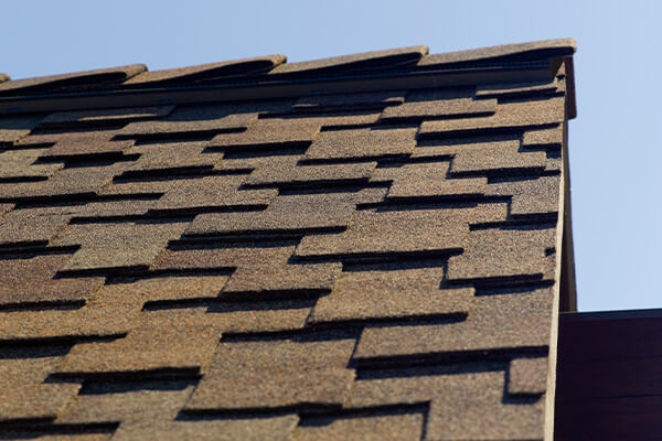Roof Inspection & Repair in Millington, TN