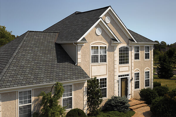 Roof Installation in Millington, TN