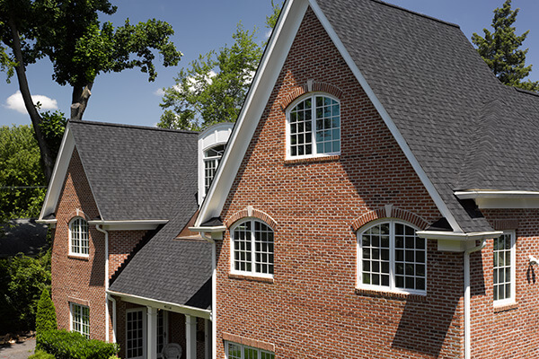 roofing company in Millington, TN