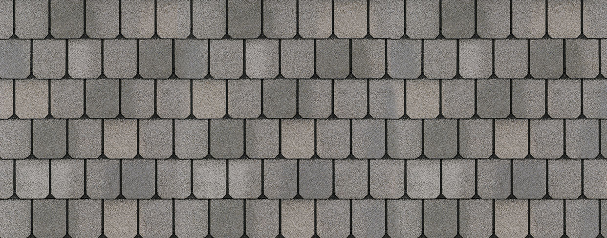 Shake Shingles