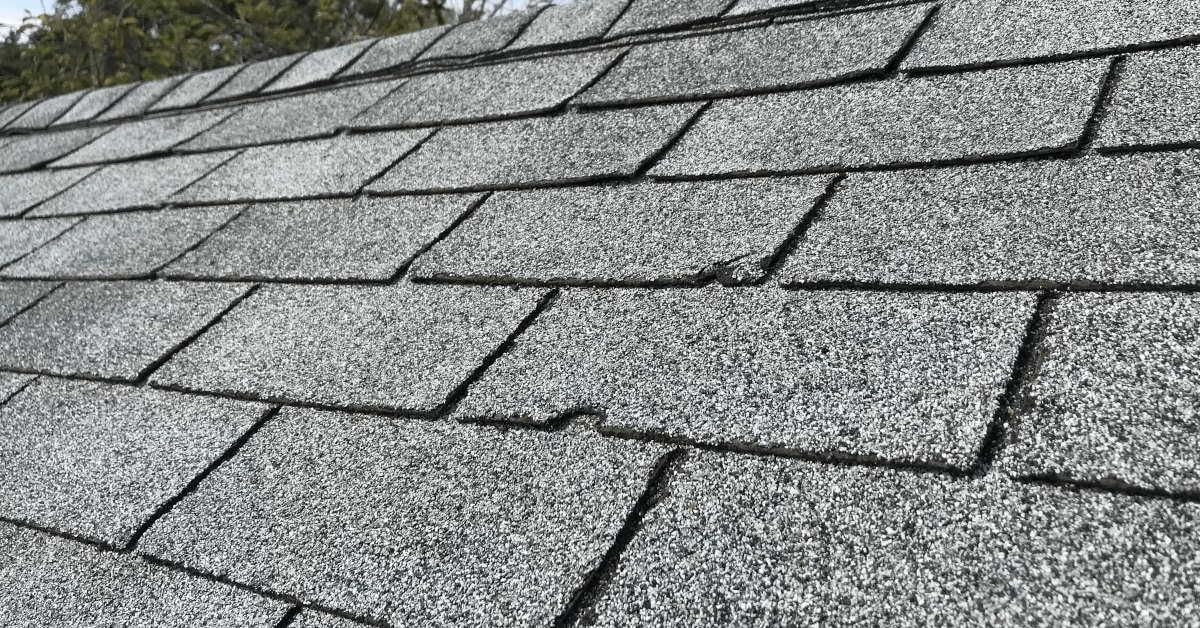 Roofing Damage: To Repair or Replace?