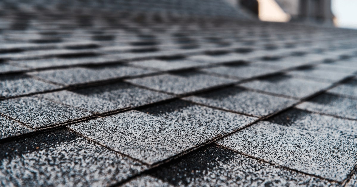 Transforming Your Home with a New Roof