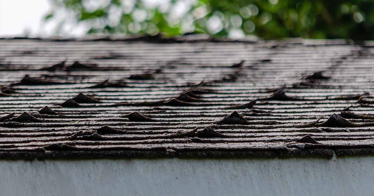 How to Know If Your Roof Needs Repair