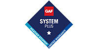 GAF System Plus Limited Warranty