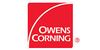 Owens Corning