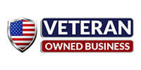 Veteran Owned Business