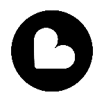 Veteran-Owned Company