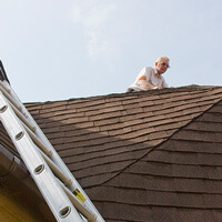 Roof Inspections in Houston, TX