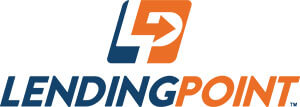 LendingPoint™