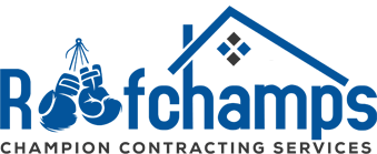 Champion Contracting Services