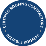 Certified Roofing Contractors in Houston, TX