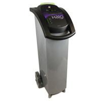 Halosil Dry Fog Devices Halosil Dry Fog Devices