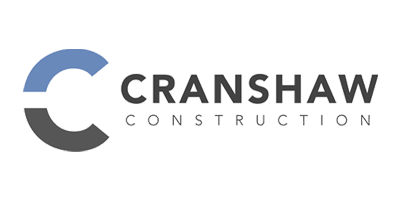 Cranshaw Construction