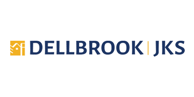 Dellbrook  JKS