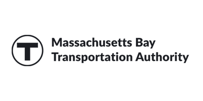 Massachusetts Bay Transportation Authority