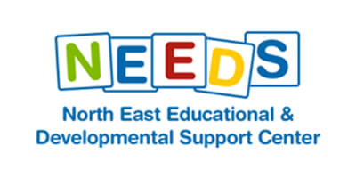 North East Educational & Developmental Support Center