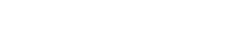 PureBoston