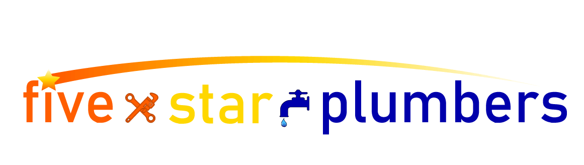 5-Star Local Plumbers