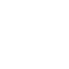 Insurances