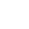 Estimate