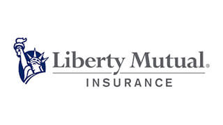Liberty Mutual Insurance