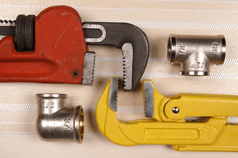 Water Damage Restoration Contractors