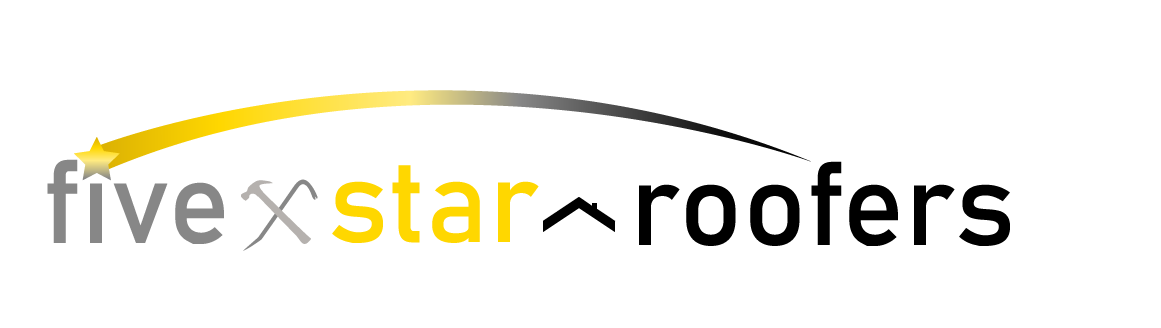 5-Star Local Roofers