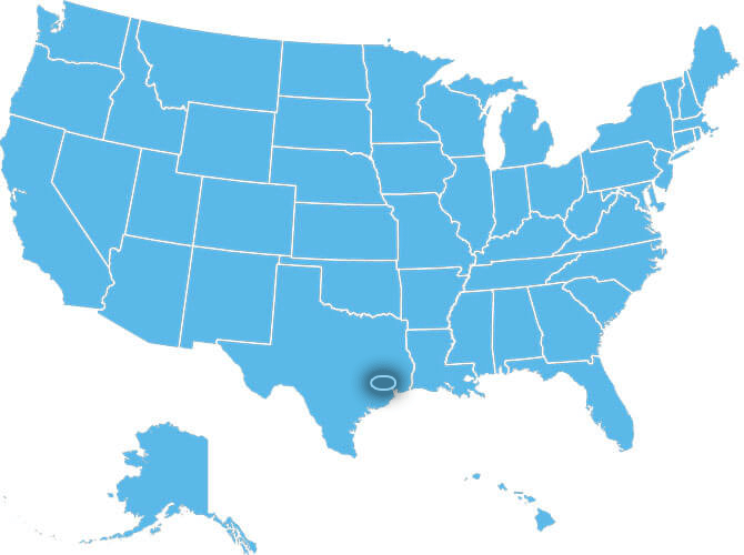 Nationwide Restoration Contractor Network Houston TX