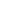 Estimate