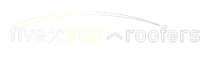5-Star Local Roofers