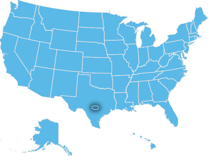 Nationwide Restoration Contractor Network san-antonio TX