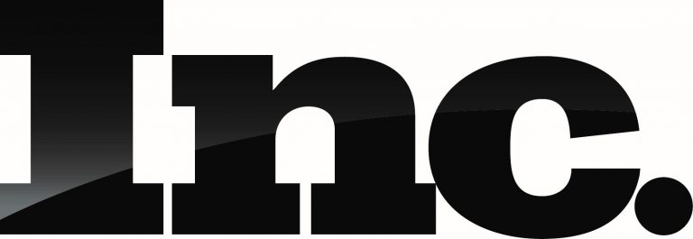 Inc. 5000 Logo Inc. 5000 Logo