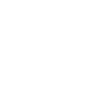 Biohazard Cleanup Biohazard Cleanup