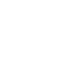 Contents Cleaning Contents Cleaning