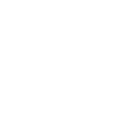 Fire & Smoke Damage Restoration Fire & Smoke Damage Restoration