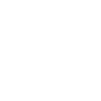 Water Damage Restoration Water Damage Restoration