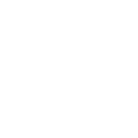 Wind Damage Restoration Wind Damage Restoration