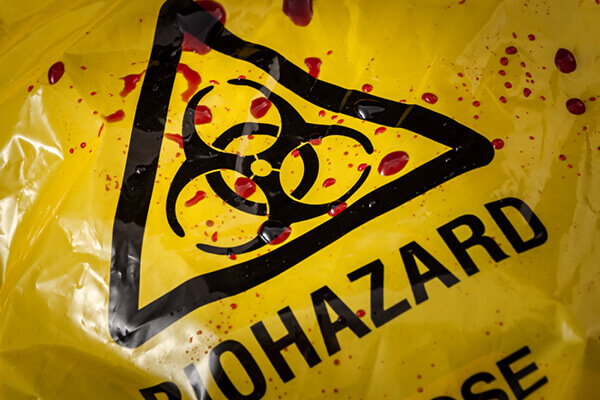 9 Tips to Finding a Great *Biohazard Cleanup Services